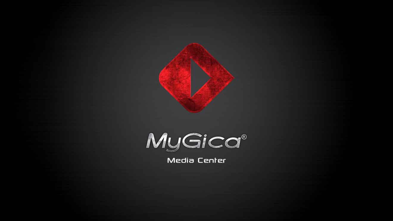 mygica download hack my kodi